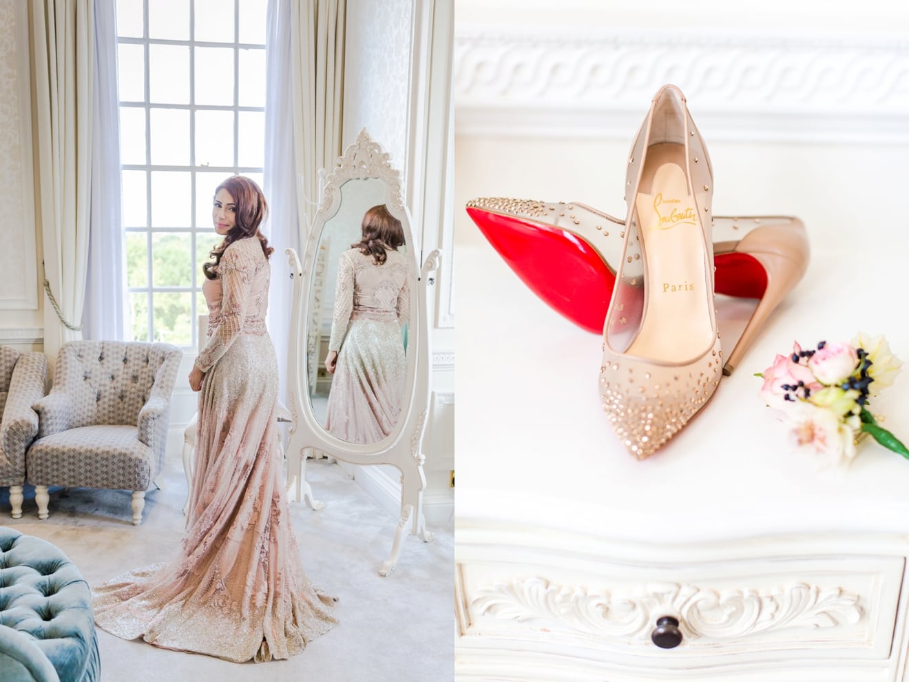 1-hedsor-house-buckinghamshire-wedding-eddie-judd-photography-9