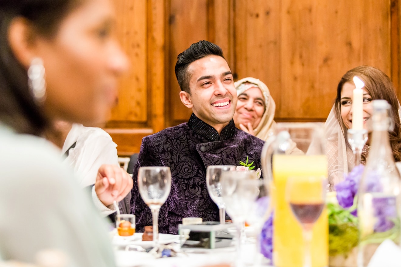 100-hedsor-house-buckinghamshire-wedding-eddie-judd-photography