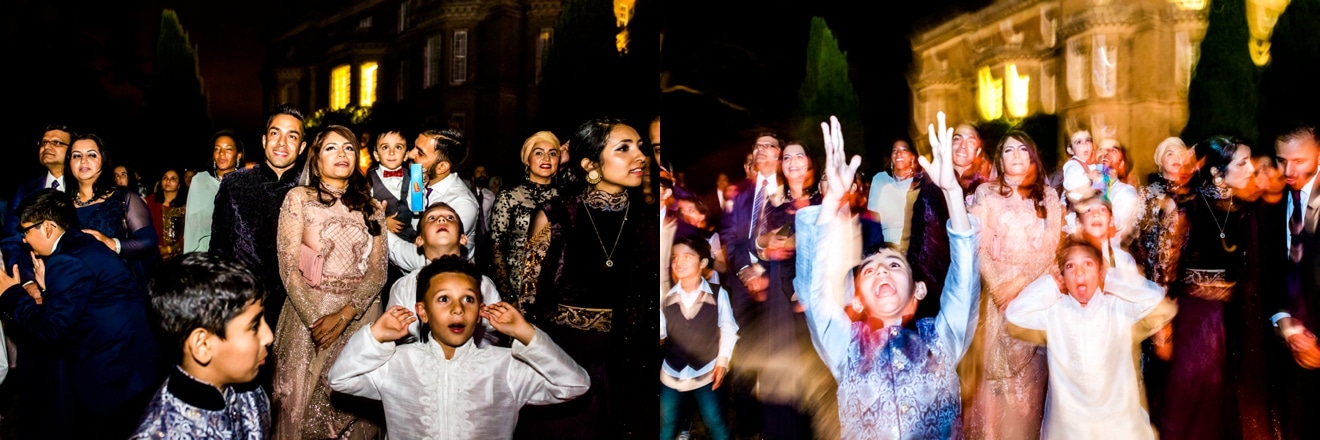 102-hedsor-house-buckinghamshire-wedding-eddie-judd-photography