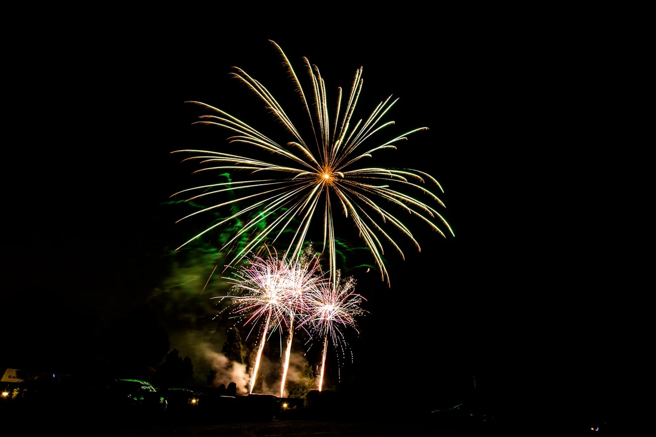 104-hedsor-house-buckinghamshire-wedding-eddie-judd-photography