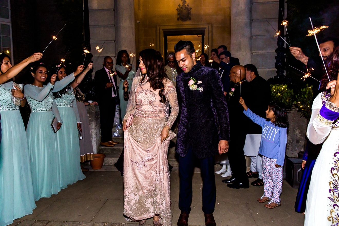 109-hedsor-house-buckinghamshire-wedding-eddie-judd-photography
