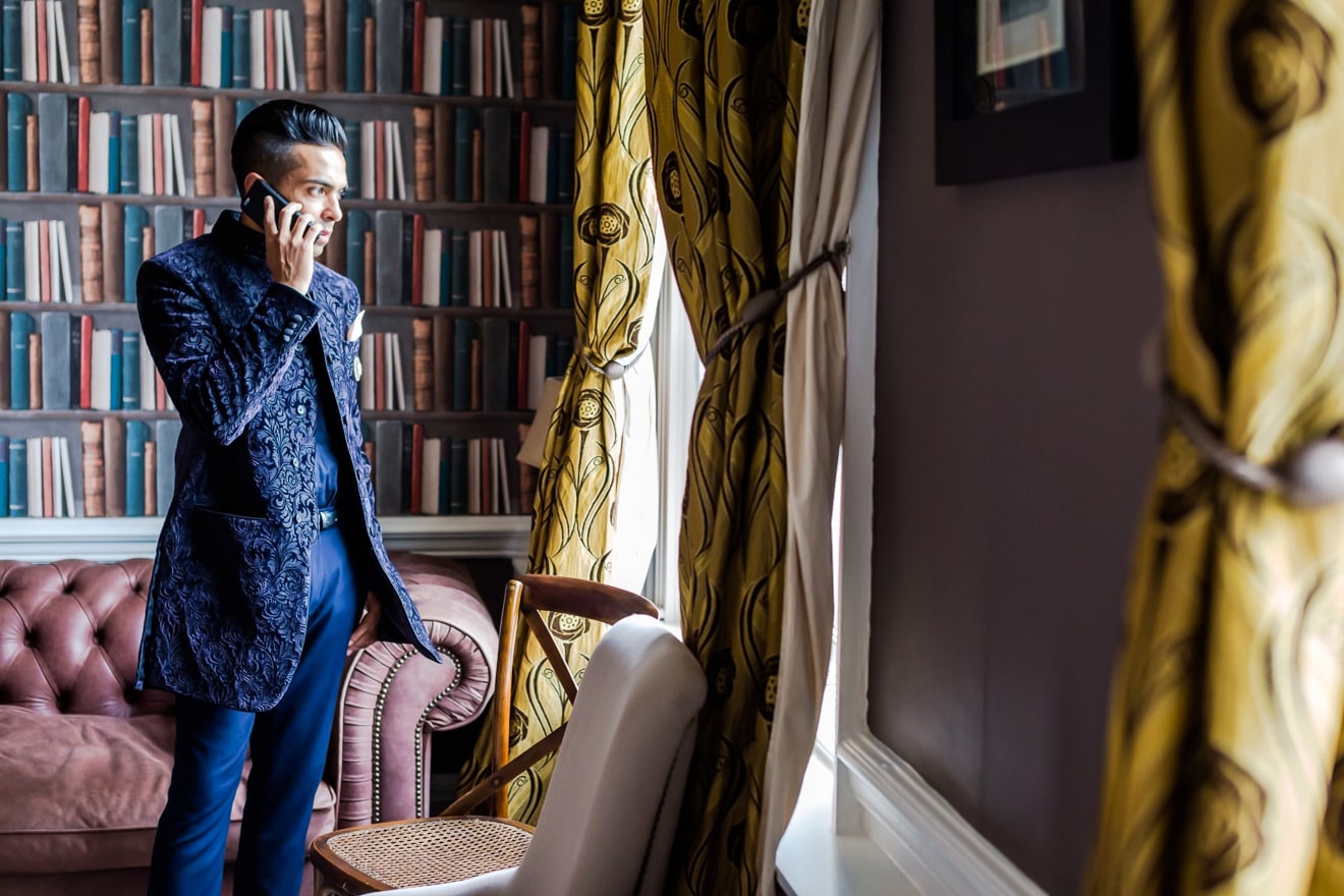 20-hedsor-house-buckinghamshire-wedding-eddie-judd-photography