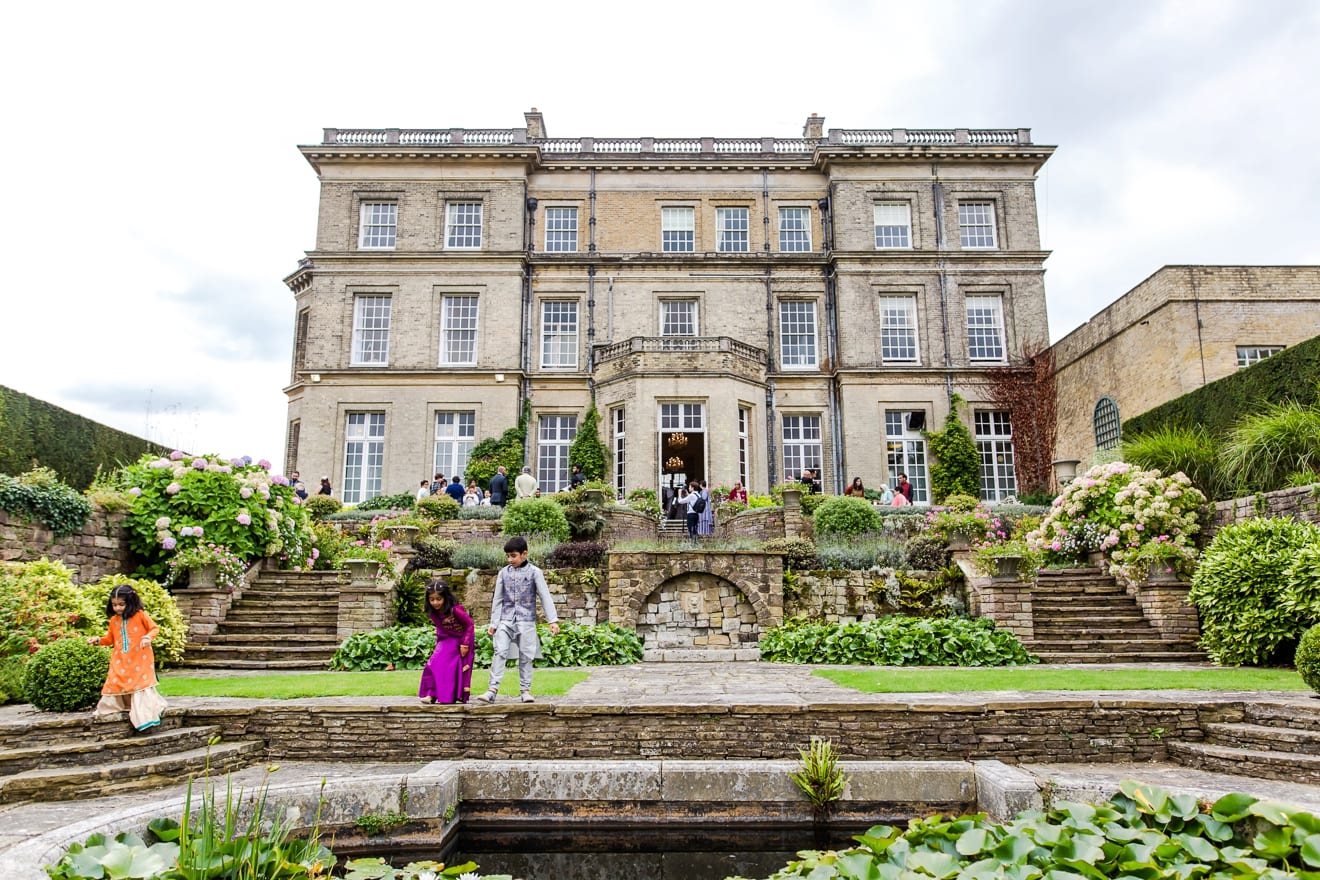 21-hedsor-house-buckinghamshire-wedding-eddie-judd-photography