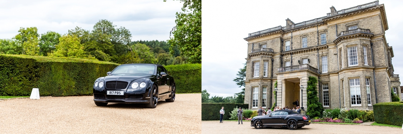 23-hedsor-house-buckinghamshire-wedding-eddie-judd-photography