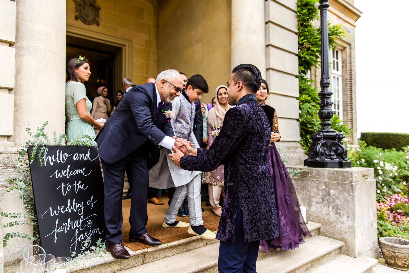 28-hedsor-house-buckinghamshire-wedding-eddie-judd-photography