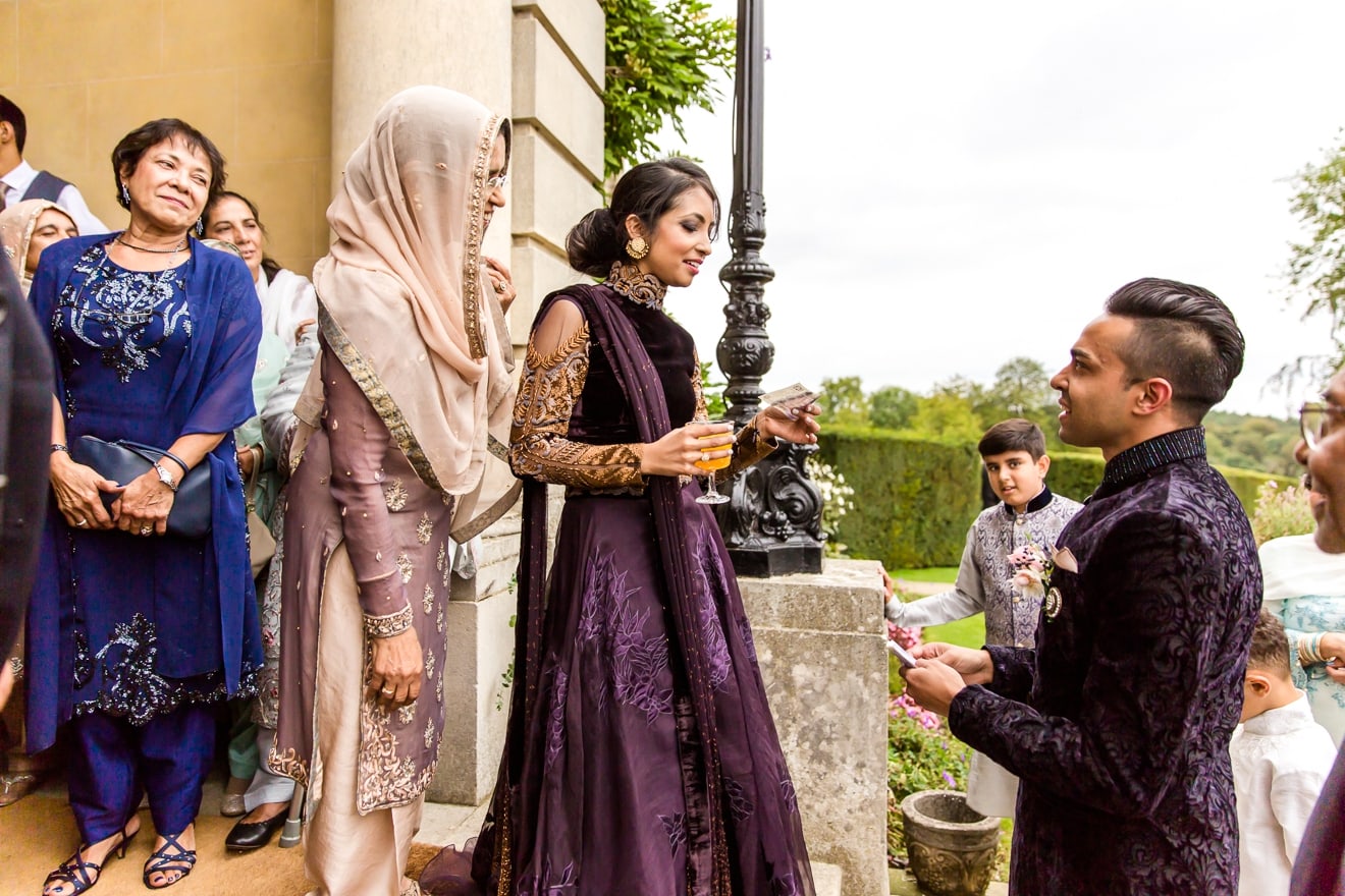 29-hedsor-house-buckinghamshire-wedding-eddie-judd-photography