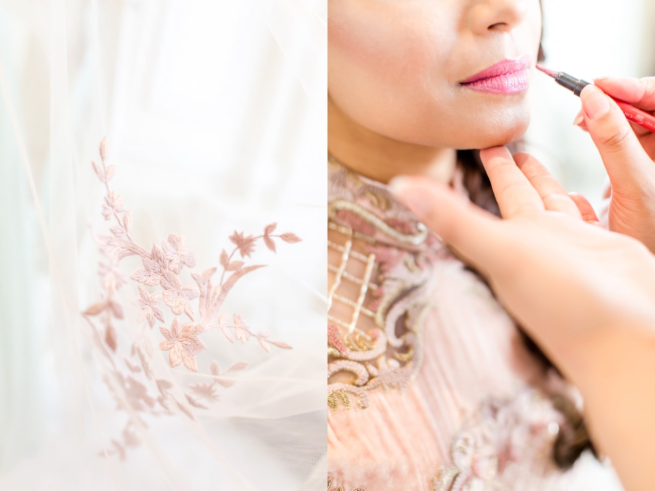 30-hedsor-house-buckinghamshire-wedding-eddie-judd-photography