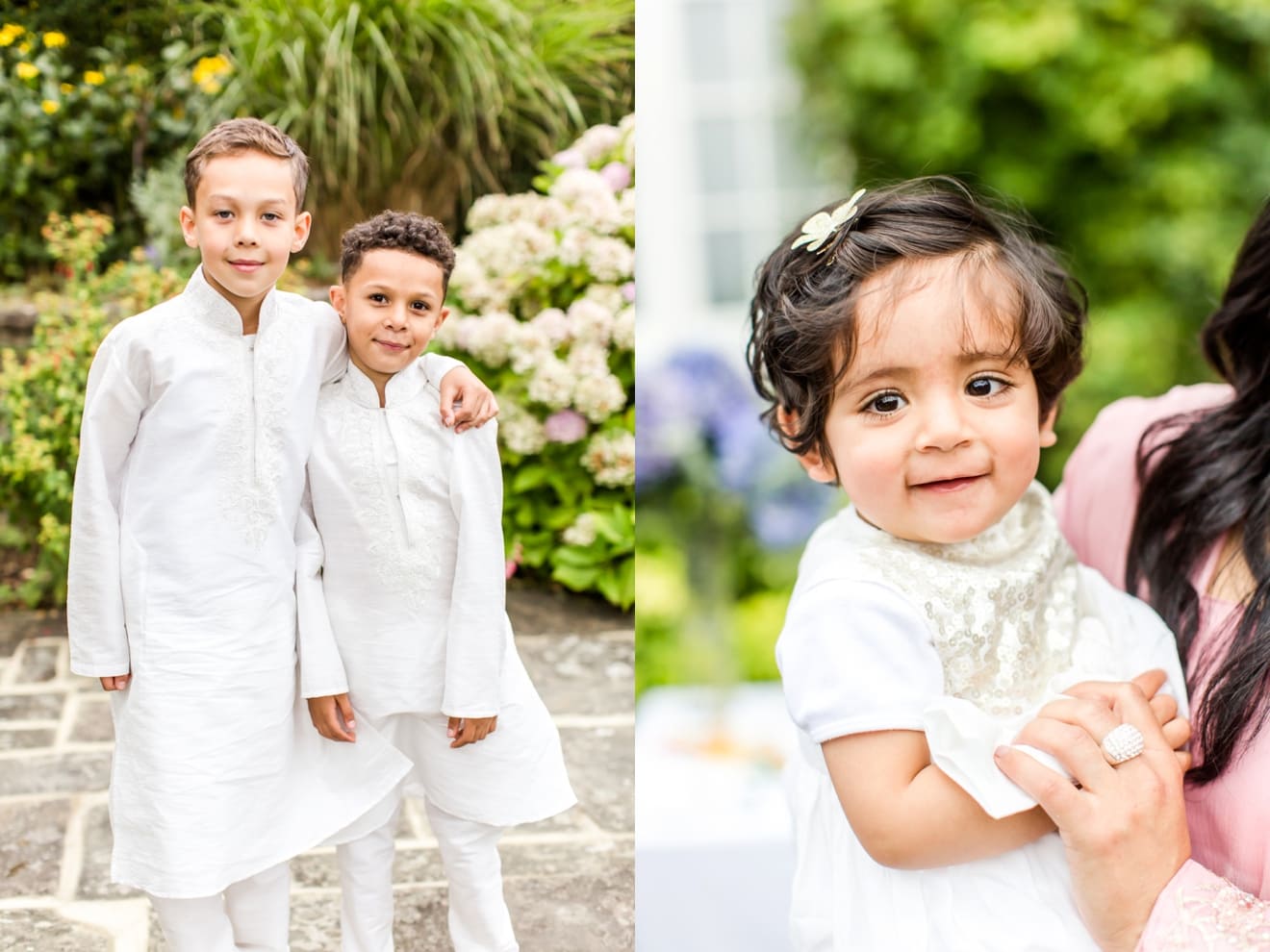 32-hedsor-house-buckinghamshire-wedding-eddie-judd-photography