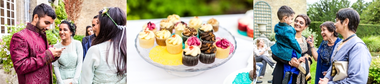 37-hedsor-house-buckinghamshire-wedding-eddie-judd-photography