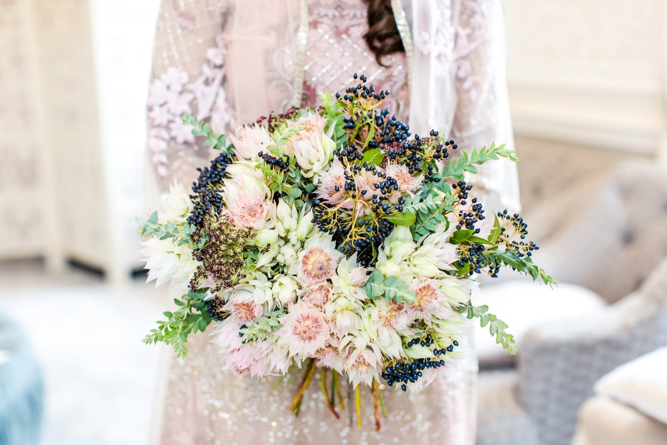 39-hedsor-house-buckinghamshire-wedding-eddie-judd-photography