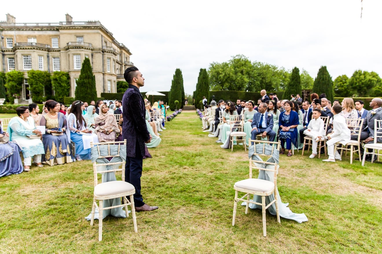 42-hedsor-house-buckinghamshire-wedding-eddie-judd-photography