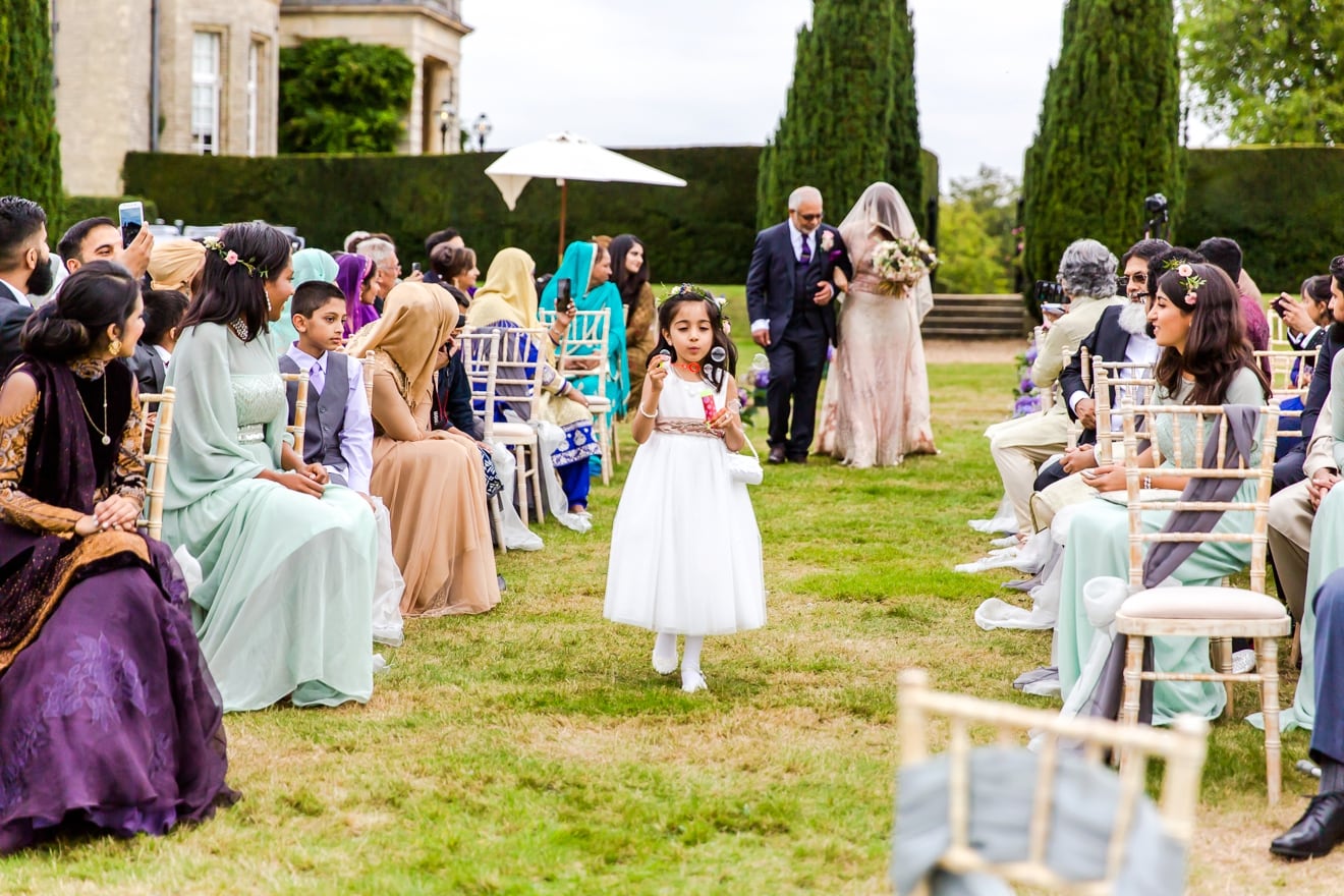 43-hedsor-house-buckinghamshire-wedding-eddie-judd-photography