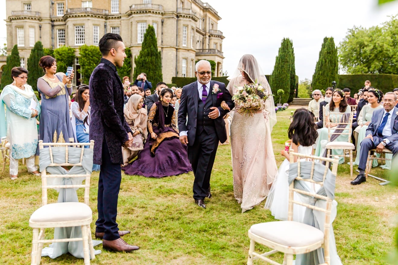 44-hedsor-house-buckinghamshire-wedding-eddie-judd-photography
