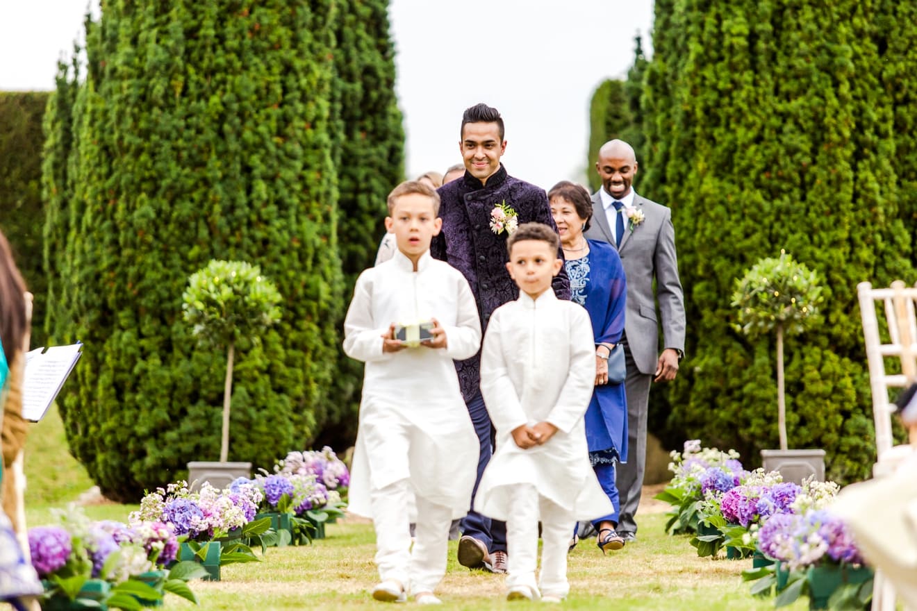 45-hedsor-house-buckinghamshire-wedding-eddie-judd-photography