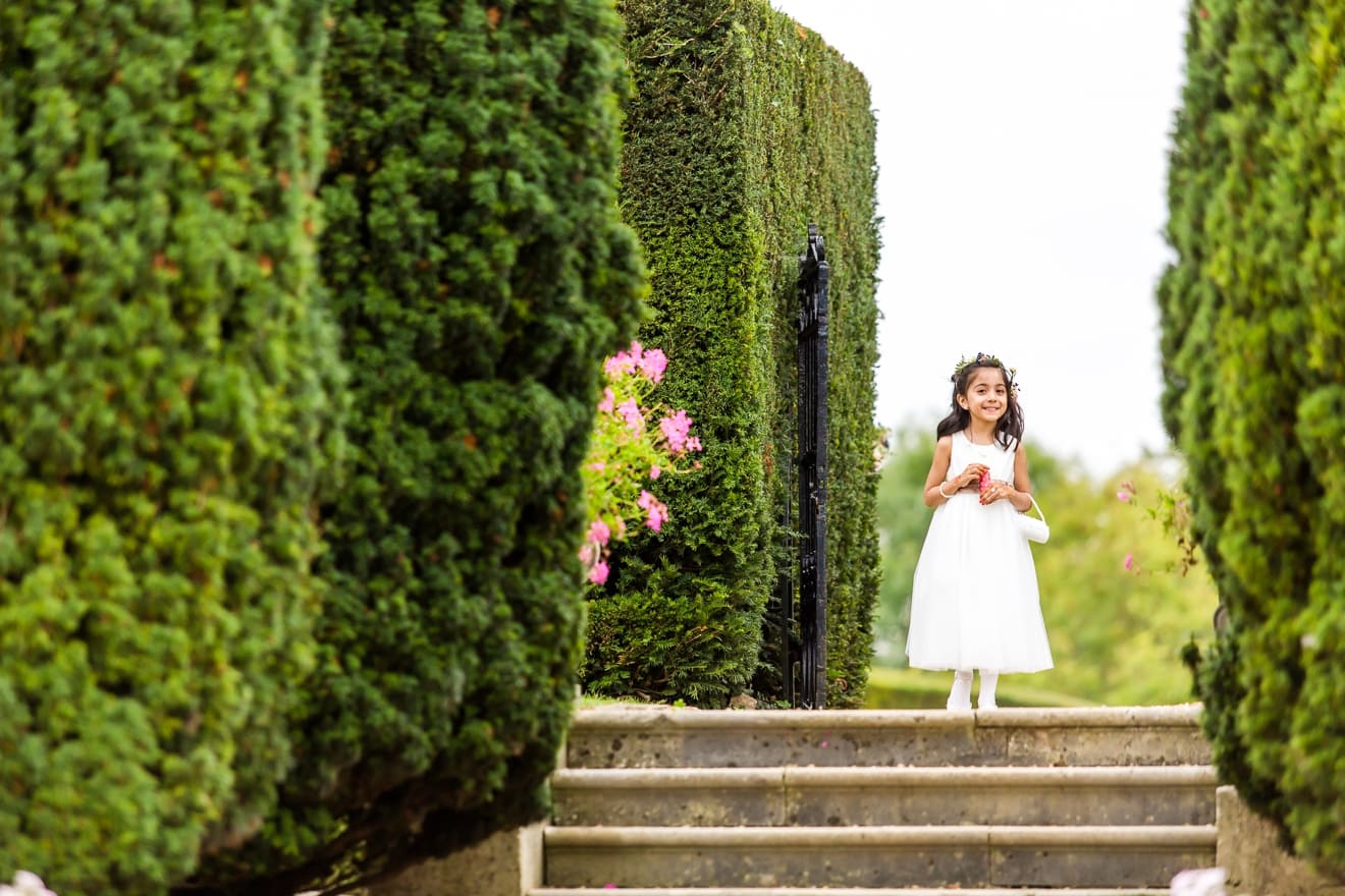 47-hedsor-house-buckinghamshire-wedding-eddie-judd-photography