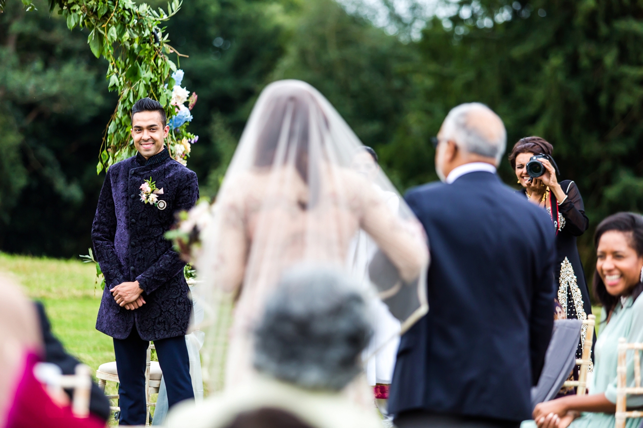 49-hedsor-house-buckinghamshire-wedding-eddie-judd-photography