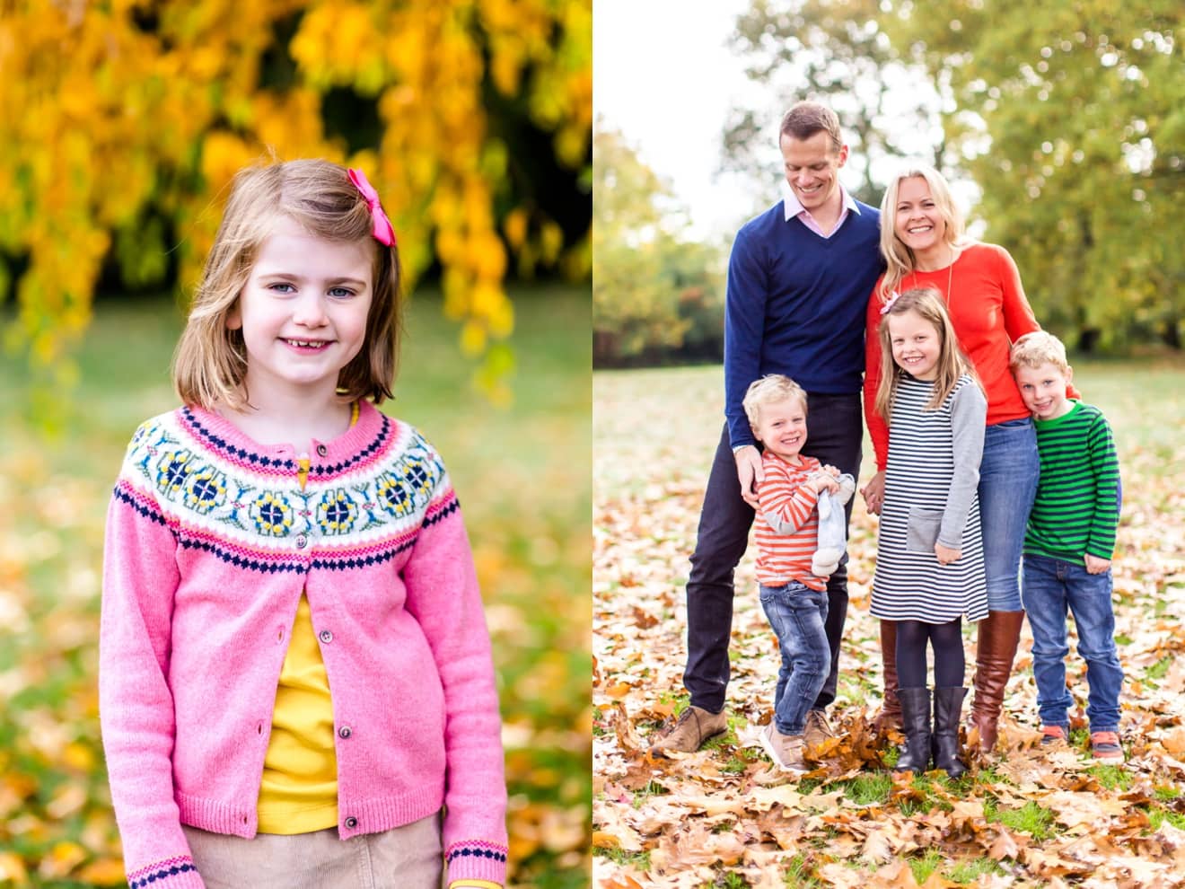 5-autumn-mini-session-family-surrey-eddie-judd-photography-eddie-judd-photography