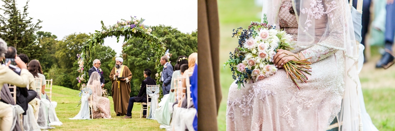 58-hedsor-house-buckinghamshire-wedding-eddie-judd-photography