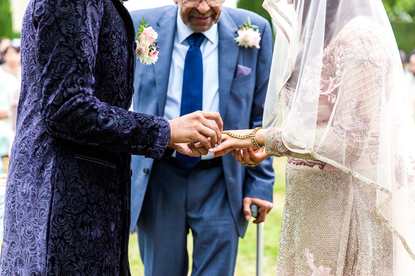 59-hedsor-house-buckinghamshire-wedding-eddie-judd-photography