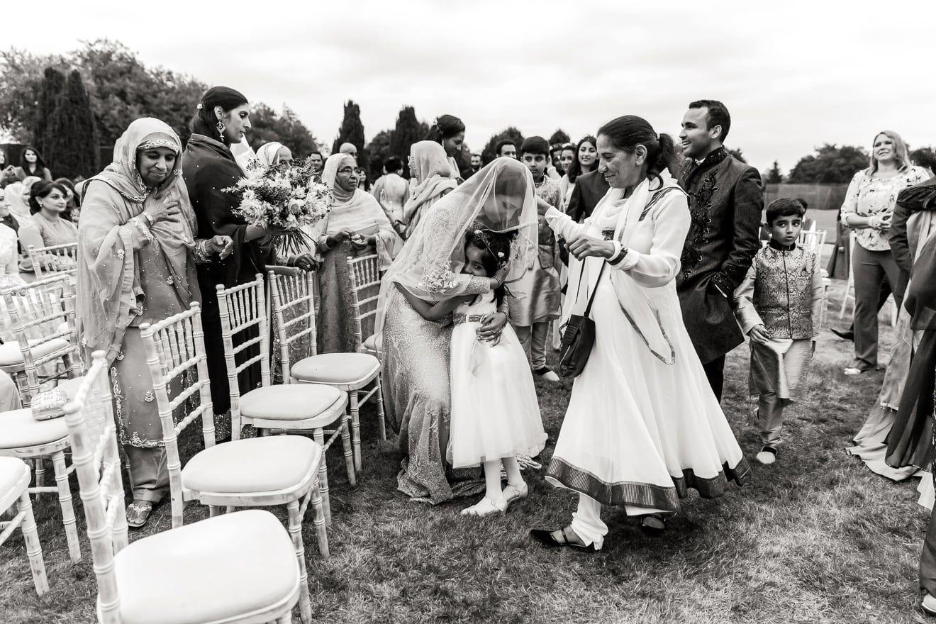 60-hedsor-house-buckinghamshire-wedding-eddie-judd-photography
