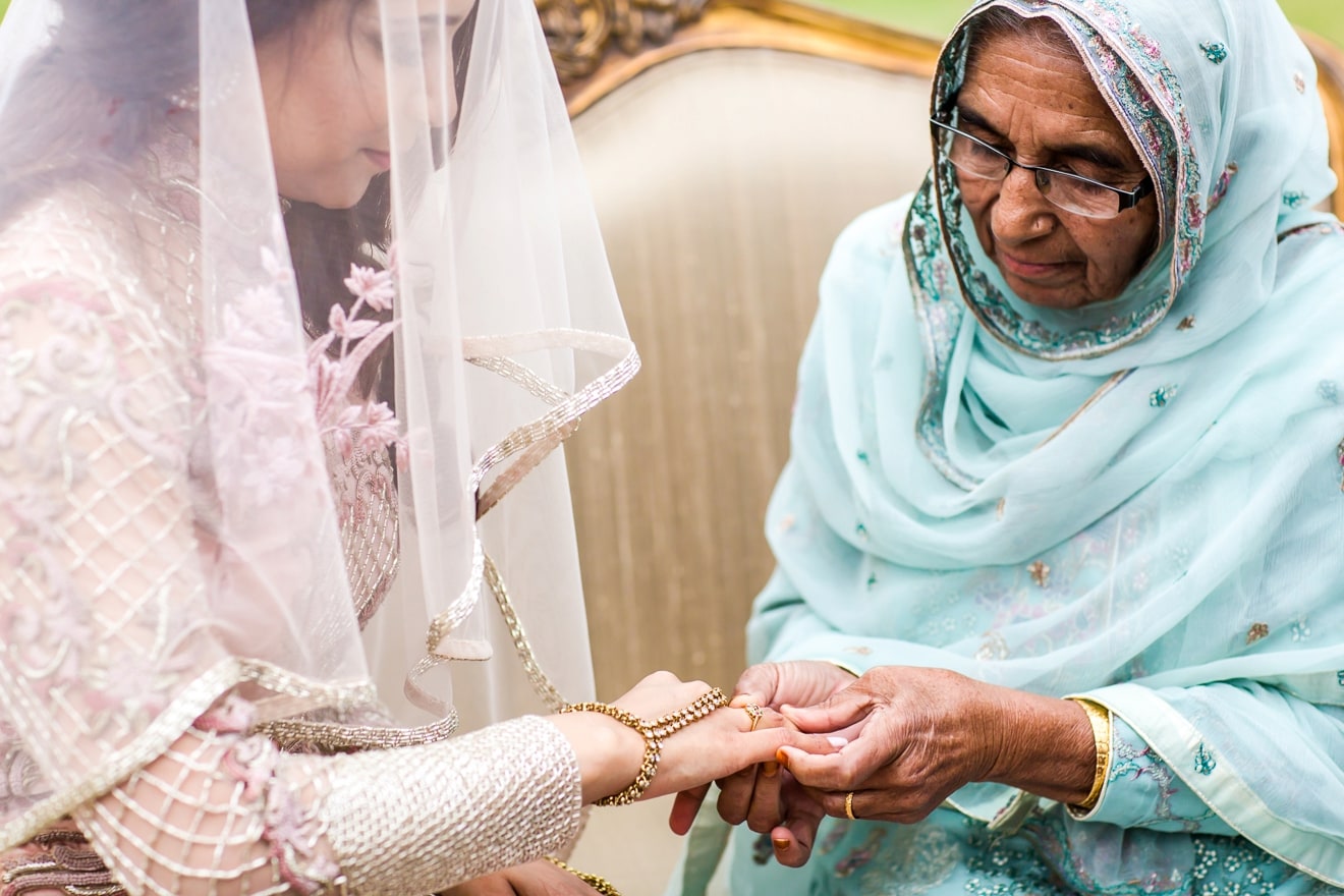 61-hedsor-house-buckinghamshire-wedding-eddie-judd-photography