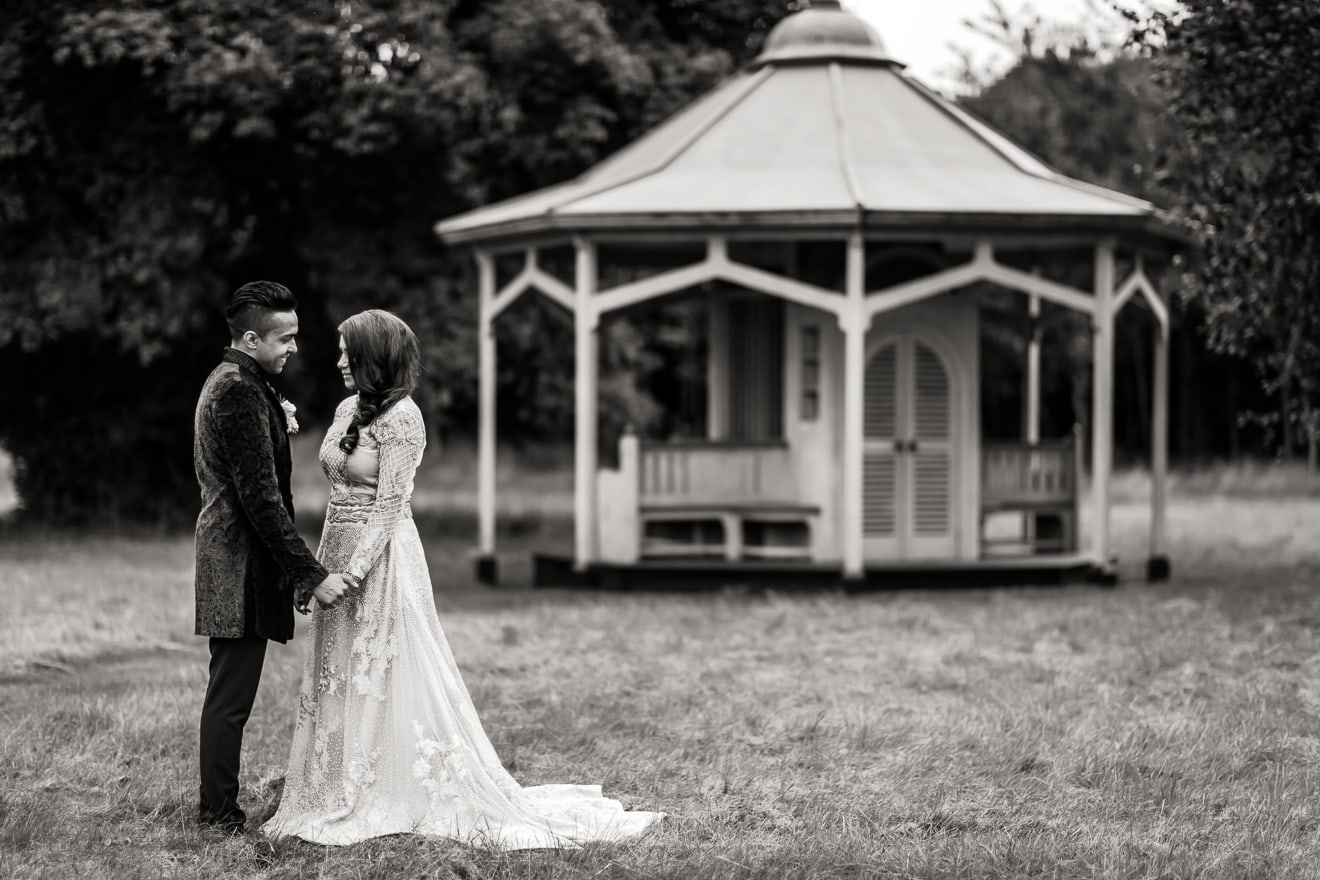 64-hedsor-house-buckinghamshire-wedding-eddie-judd-photography