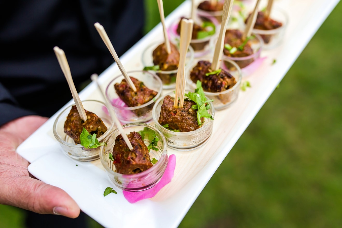 65-hedsor-house-buckinghamshire-wedding-eddie-judd-photography
