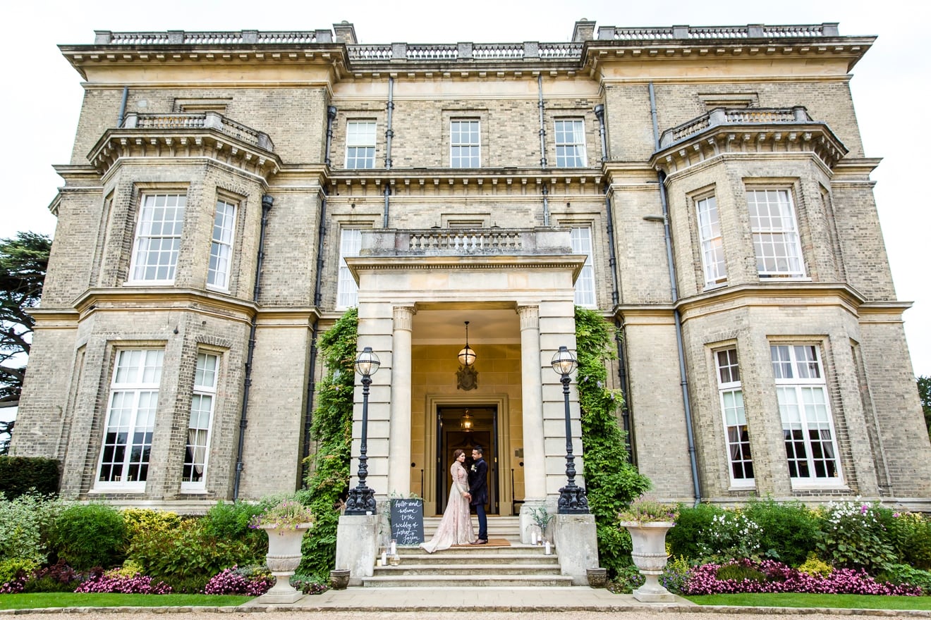 68-hedsor-house-buckinghamshire-wedding-eddie-judd-photography