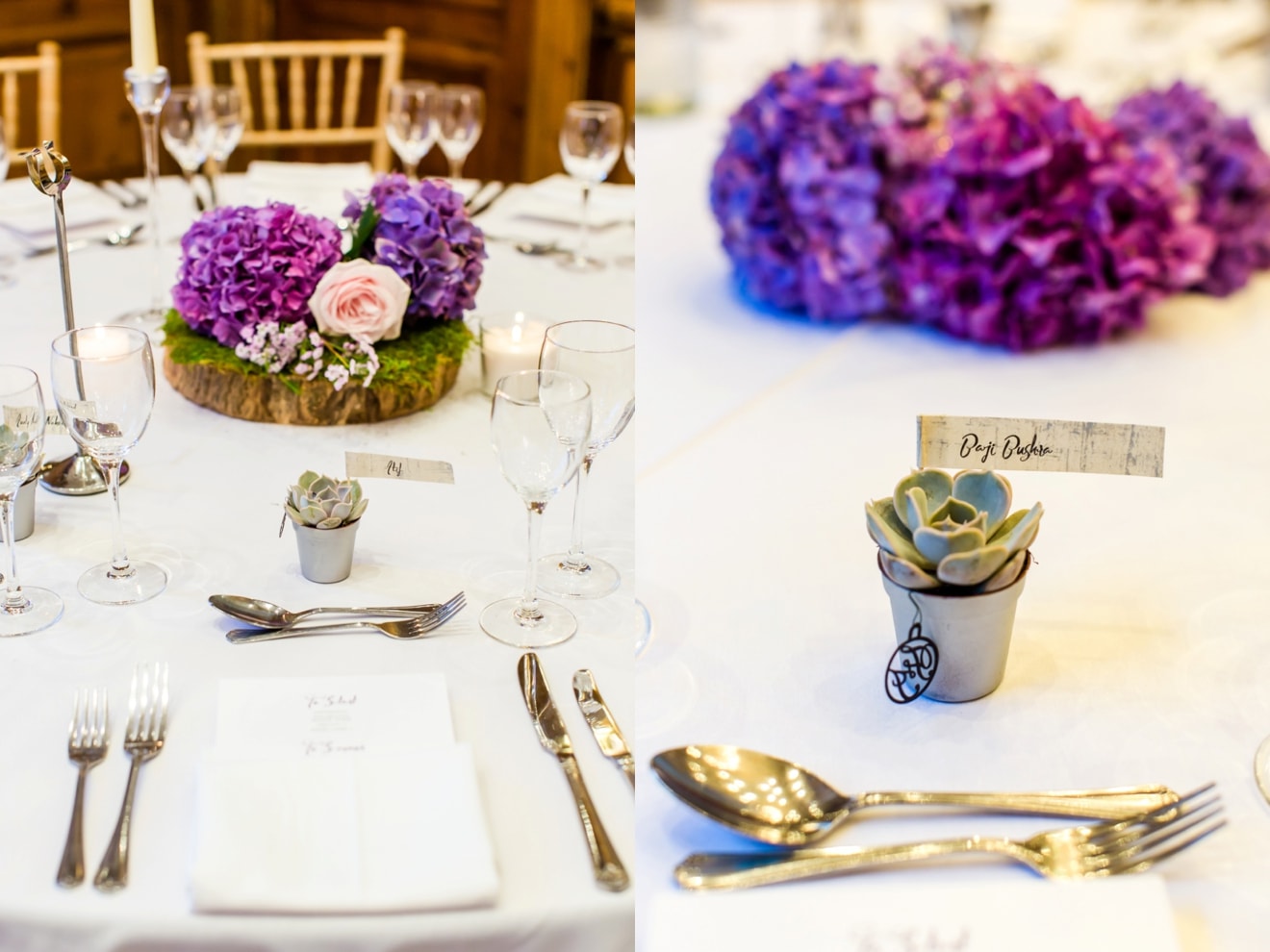 77-hedsor-house-buckinghamshire-wedding-eddie-judd-photography