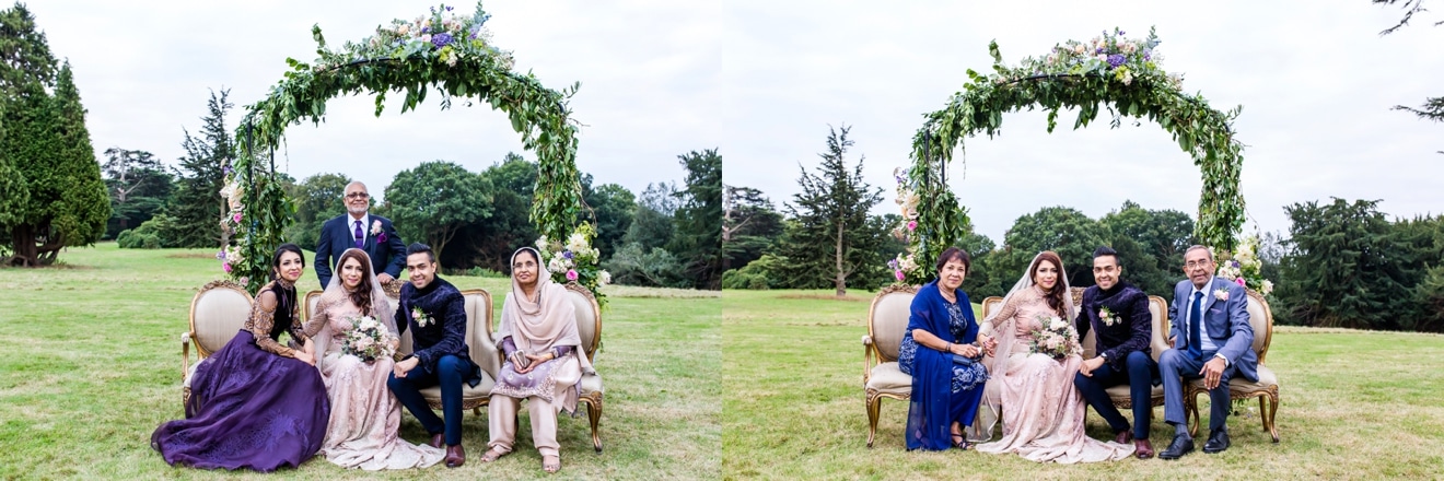 81-hedsor-house-buckinghamshire-wedding-eddie-judd-photography