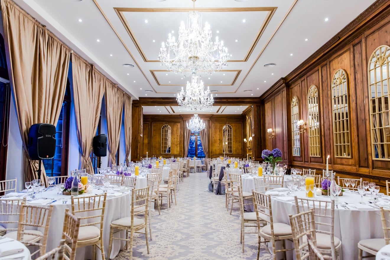 86-hedsor-house-buckinghamshire-wedding-eddie-judd-photography