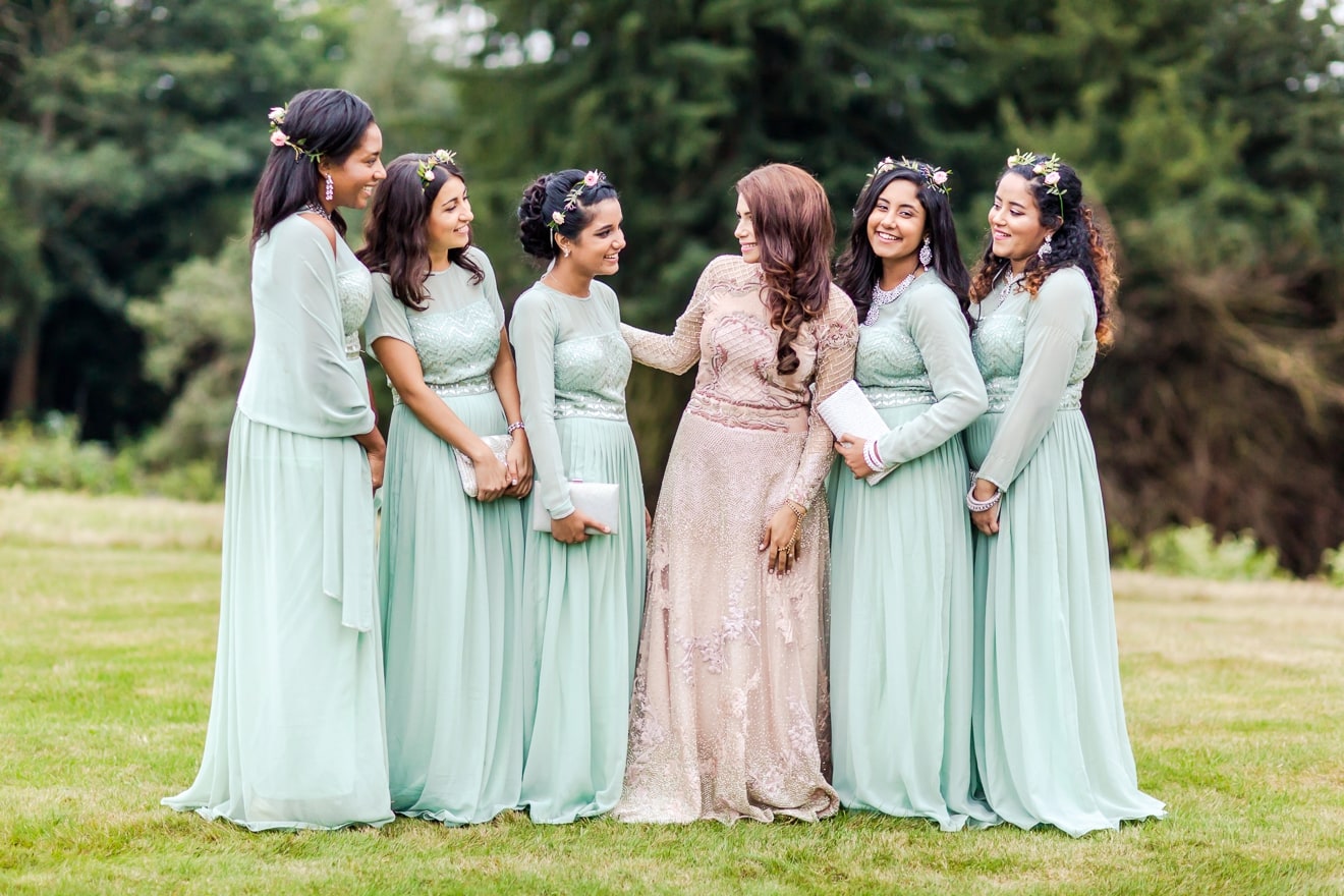 87-hedsor-house-buckinghamshire-wedding-eddie-judd-photography