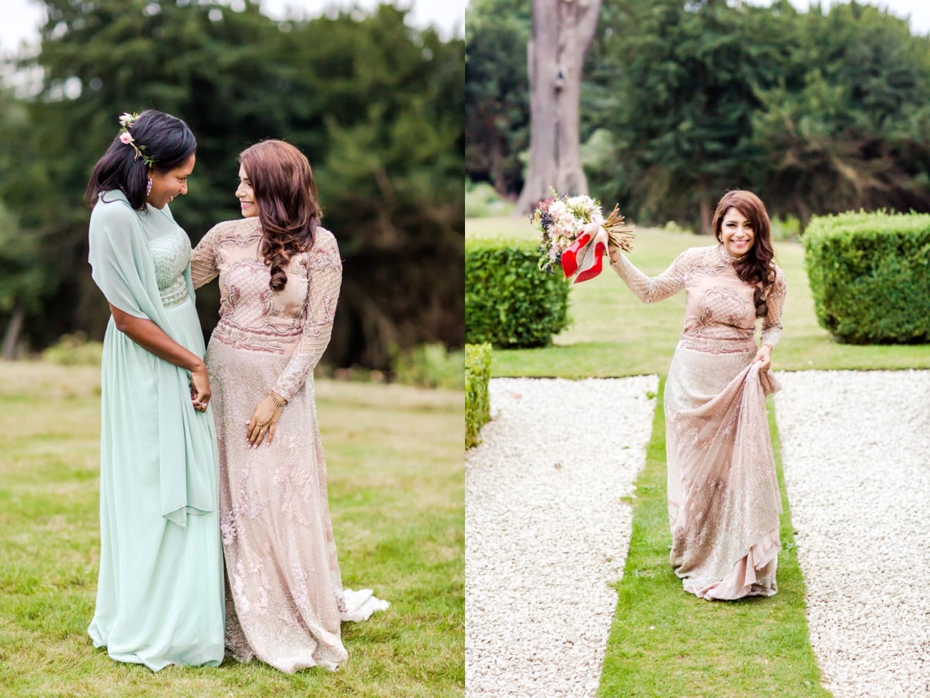 88-hedsor-house-buckinghamshire-wedding-eddie-judd-photography