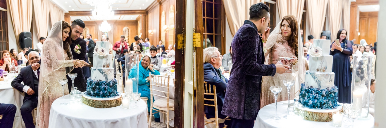93-hedsor-house-buckinghamshire-wedding-eddie-judd-photography