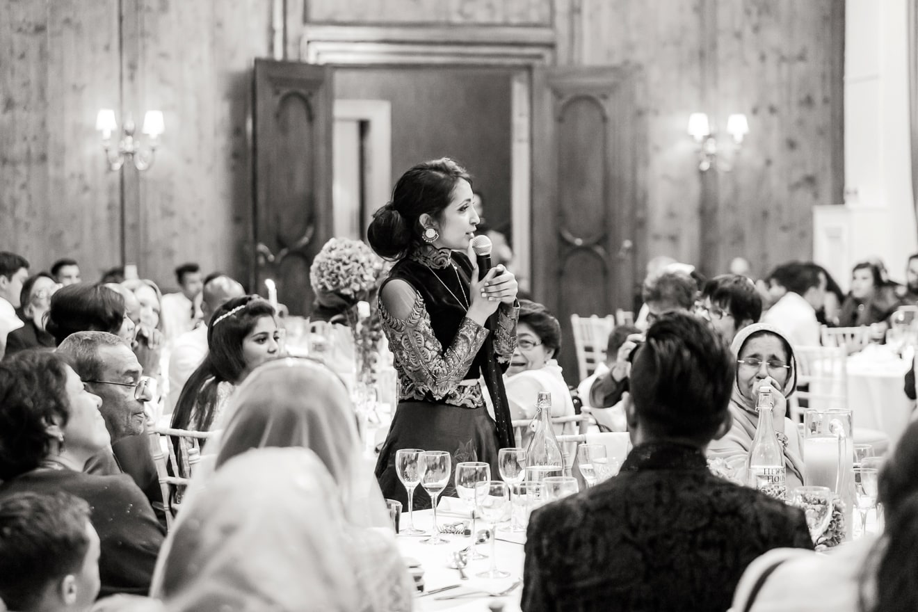 98-hedsor-house-buckinghamshire-wedding-eddie-judd-photography