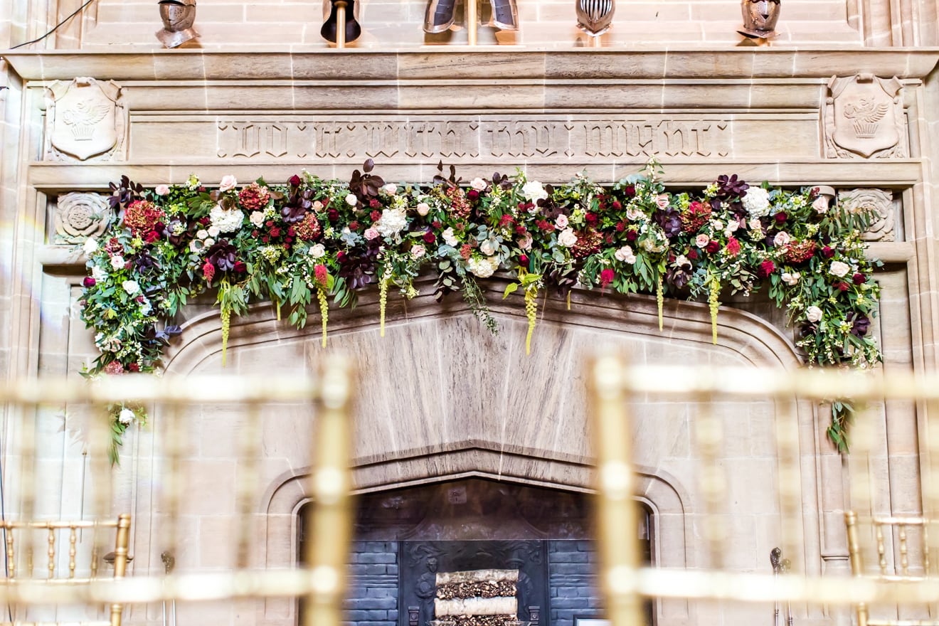 1-cowdary-house-sussex-wedding-photography-eddie-judd-photography