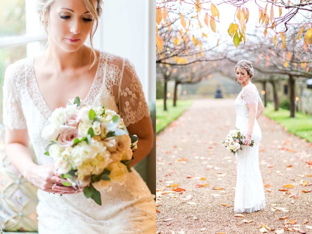 11-cowdary-house-sussex-wedding-photography-eddie-judd-photography