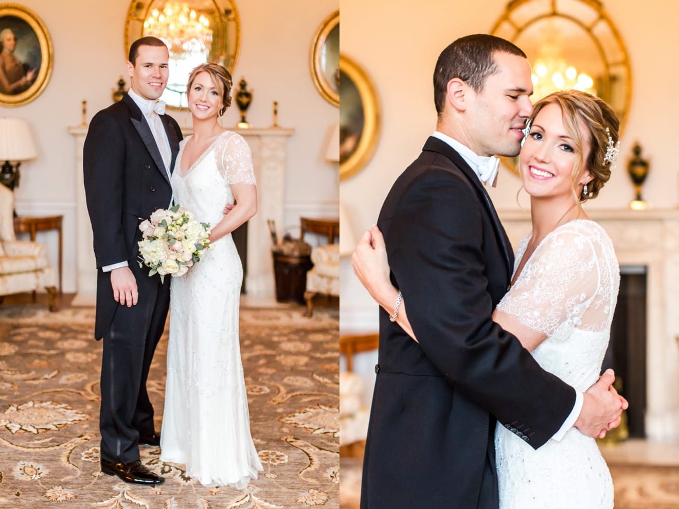 12-cowdary-house-sussex-wedding-photography-eddie-judd-photography