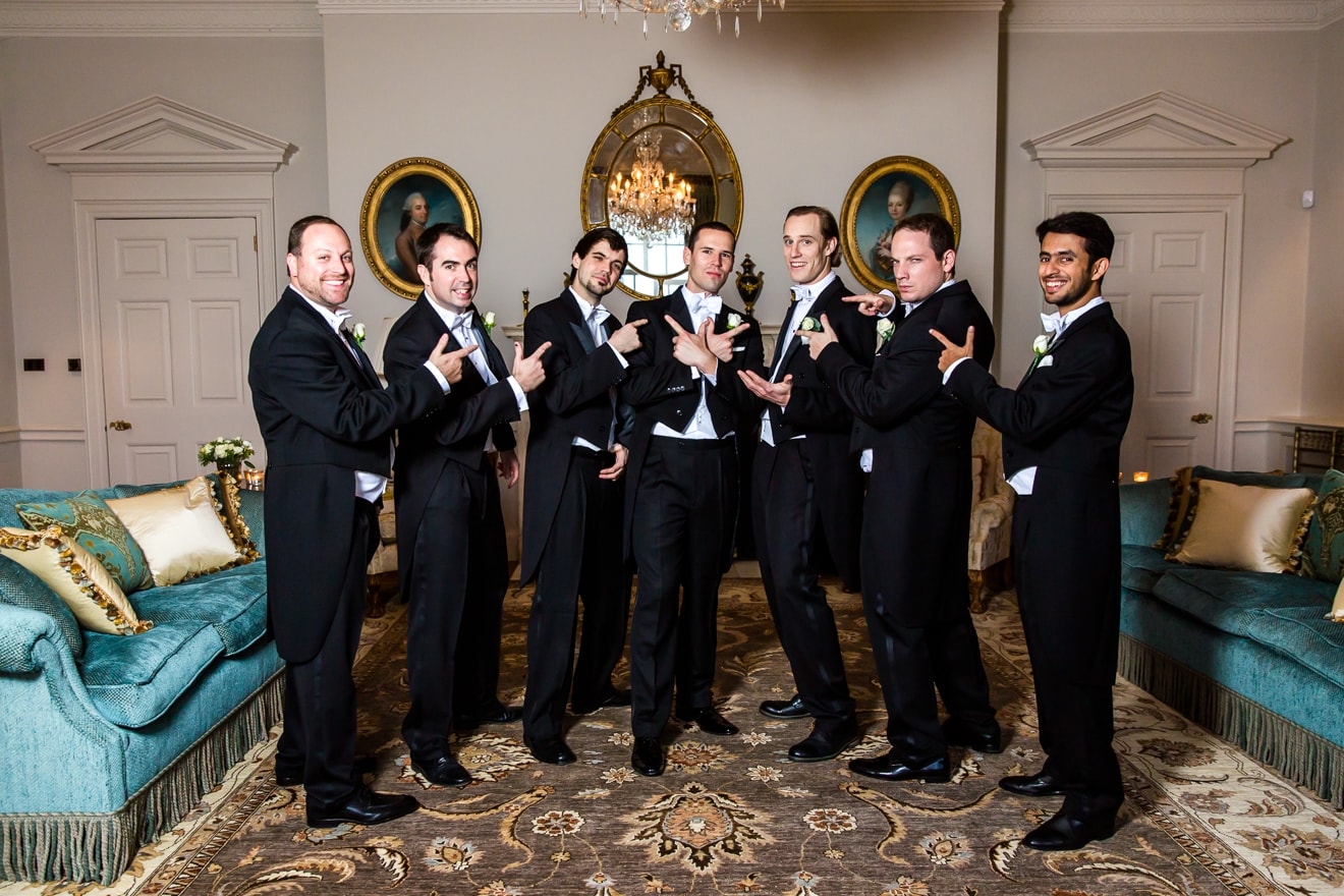 15-cowdary-house-sussex-wedding-photography-eddie-judd-photography
