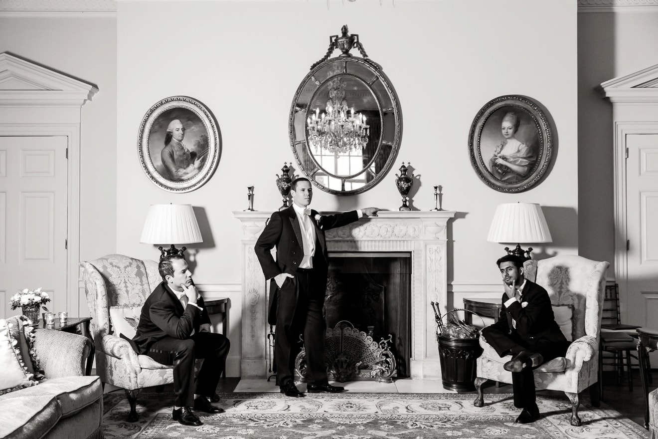 16-cowdary-house-sussex-wedding-photography-eddie-judd-photography