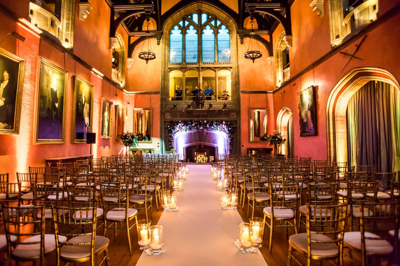 17-cowdary-house-sussex-wedding-photography-eddie-judd-photography