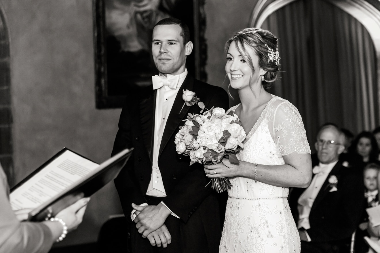18-cowdary-house-sussex-wedding-photography-eddie-judd-photography