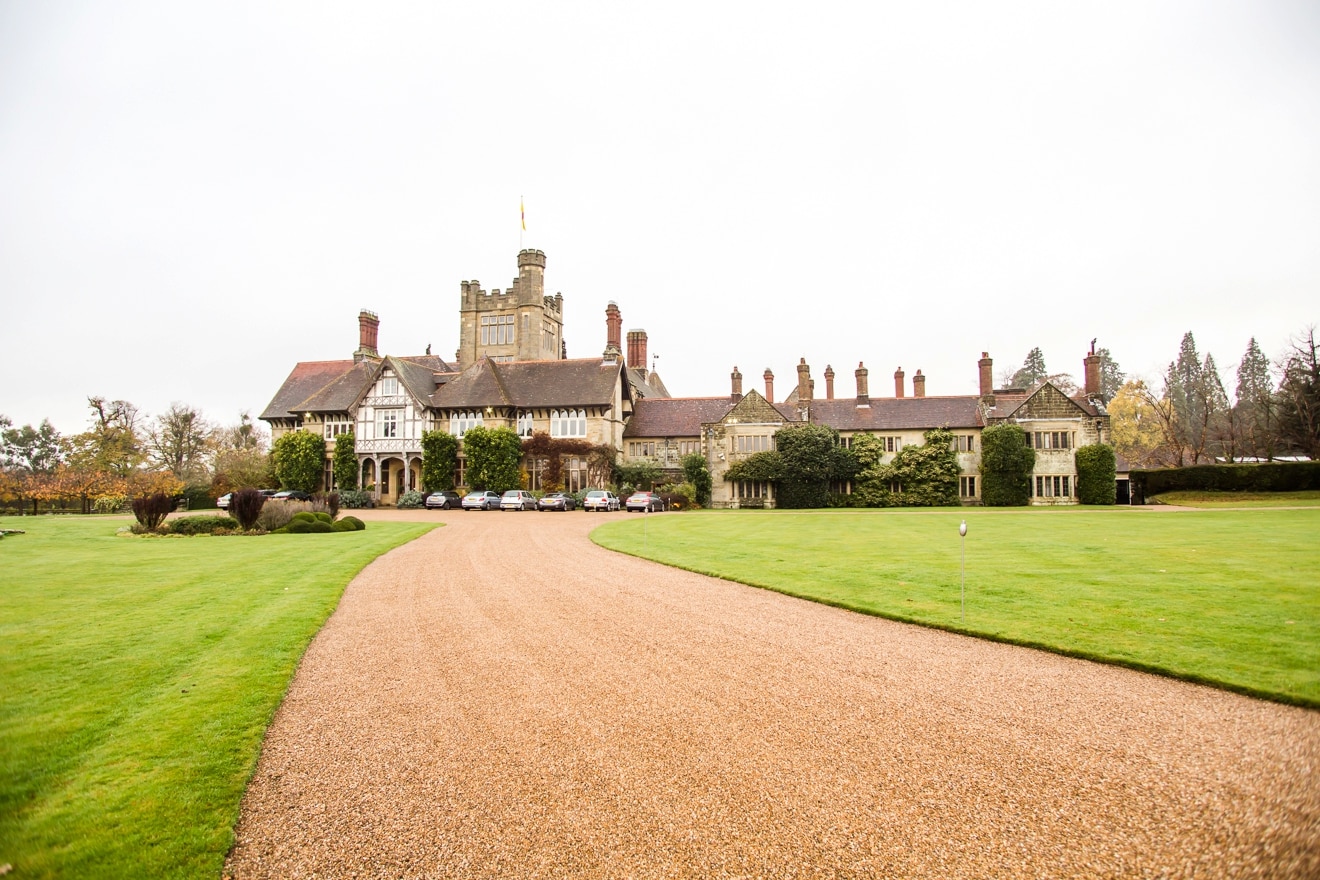 2-cowdary-house-sussex-wedding-photography-eddie-judd-photography