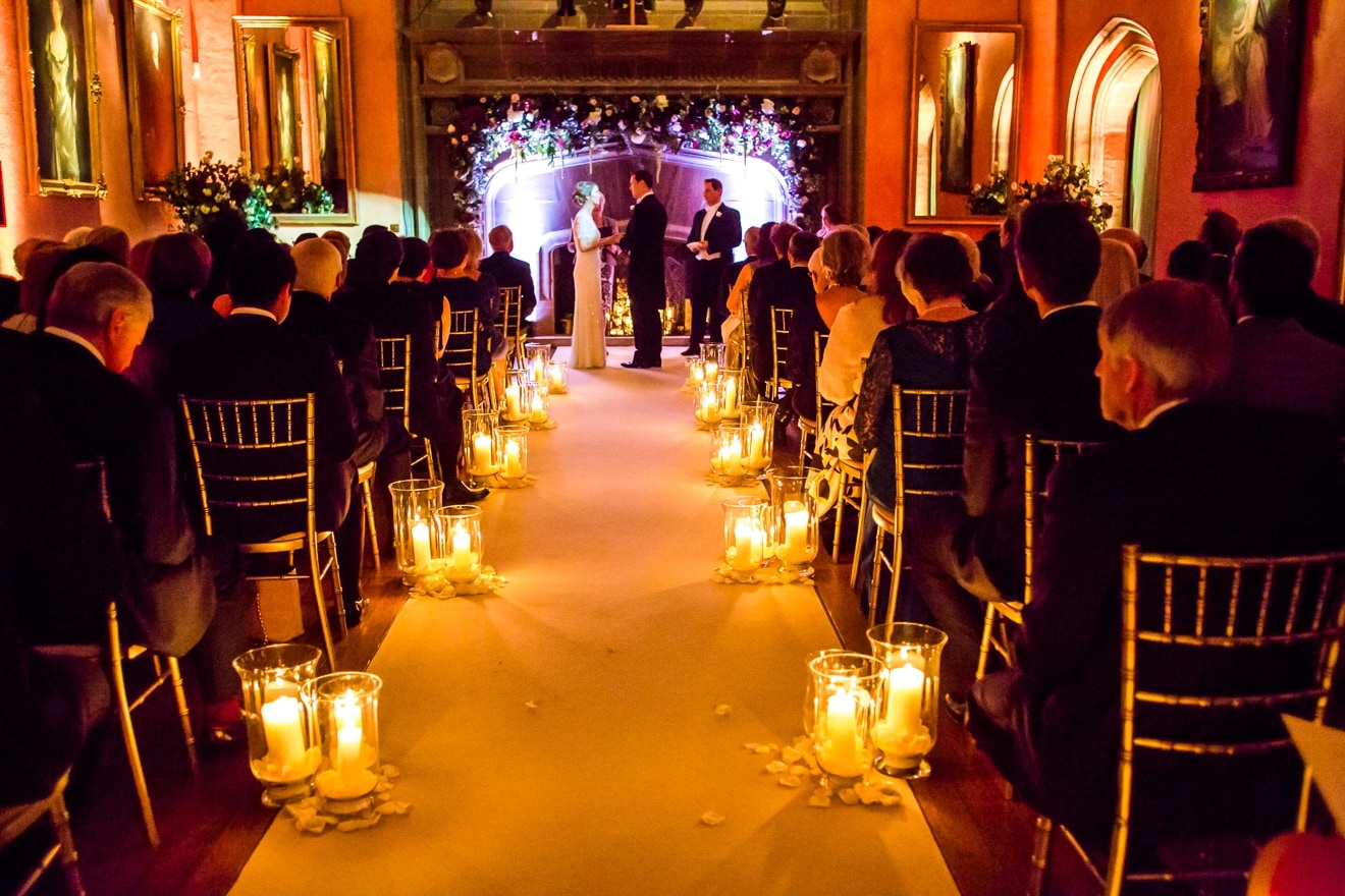 20-cowdary-house-sussex-wedding-photography-eddie-judd-photography