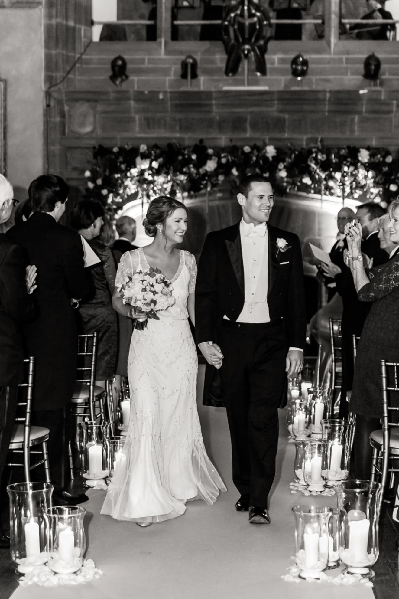 22-cowdary-house-sussex-wedding-photography-eddie-judd-photography
