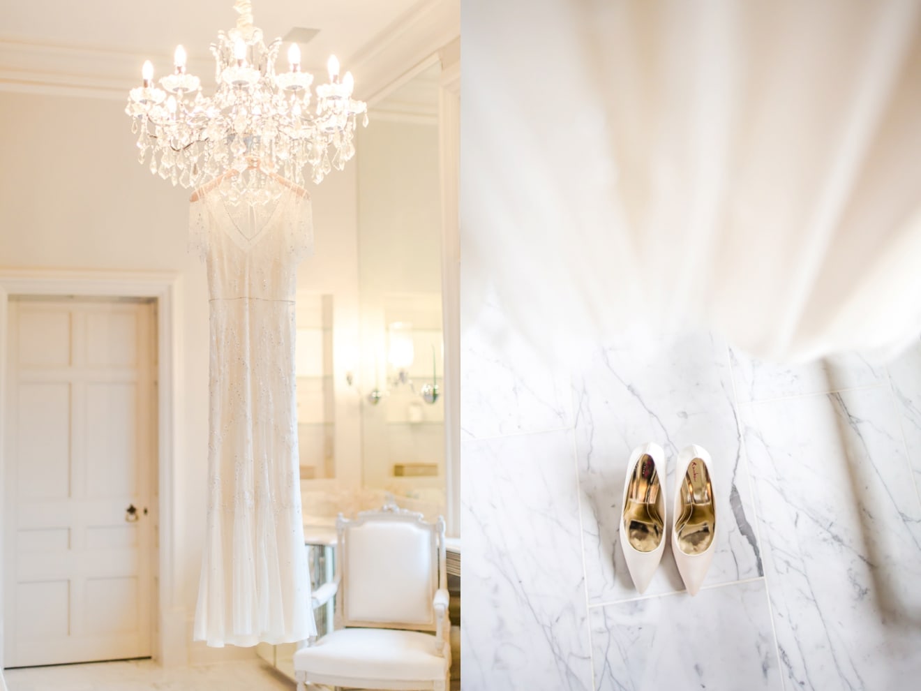 3-cowdary-house-sussex-wedding-photography-eddie-judd-photography