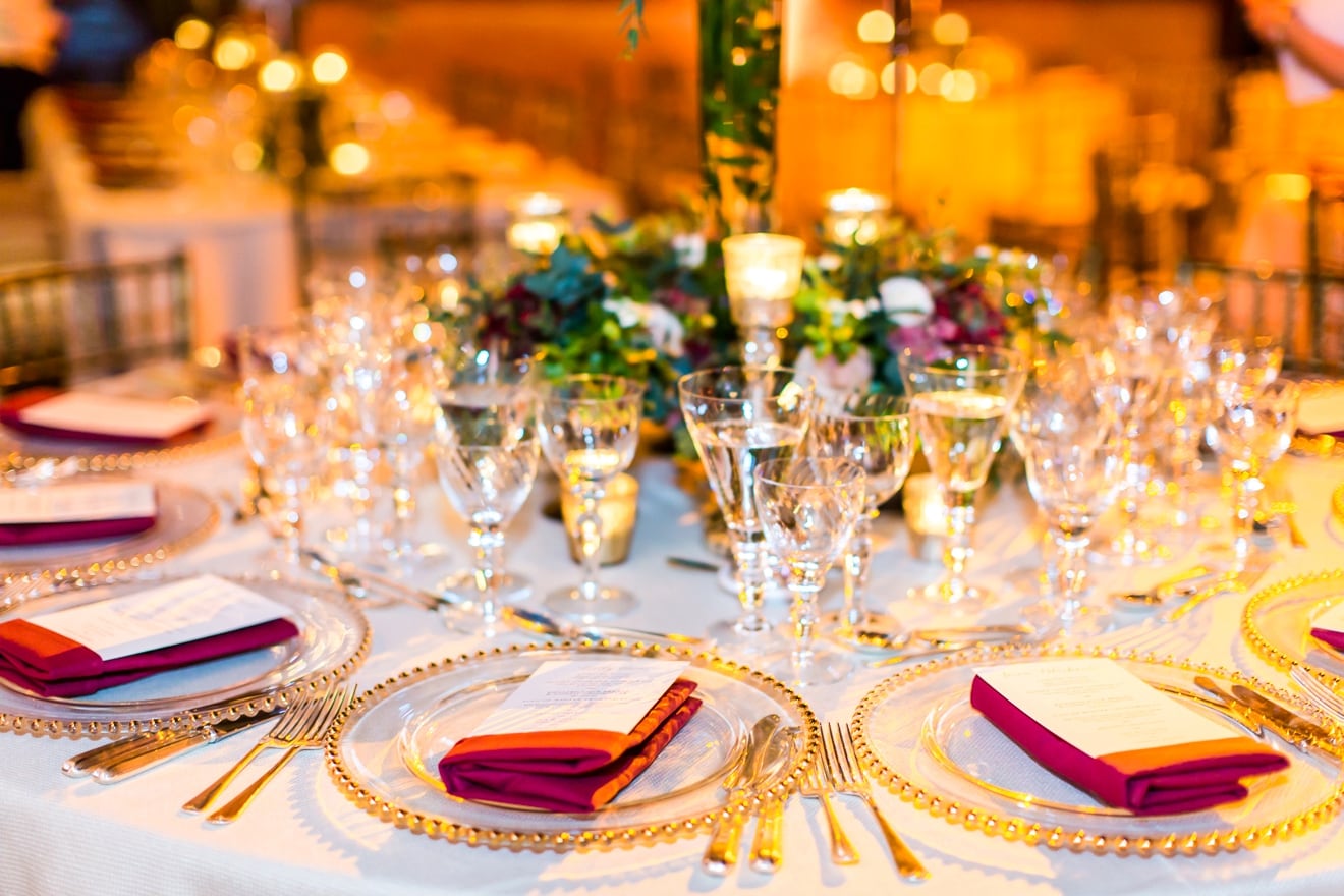 31-cowdary-house-sussex-wedding-photography-eddie-judd-photography