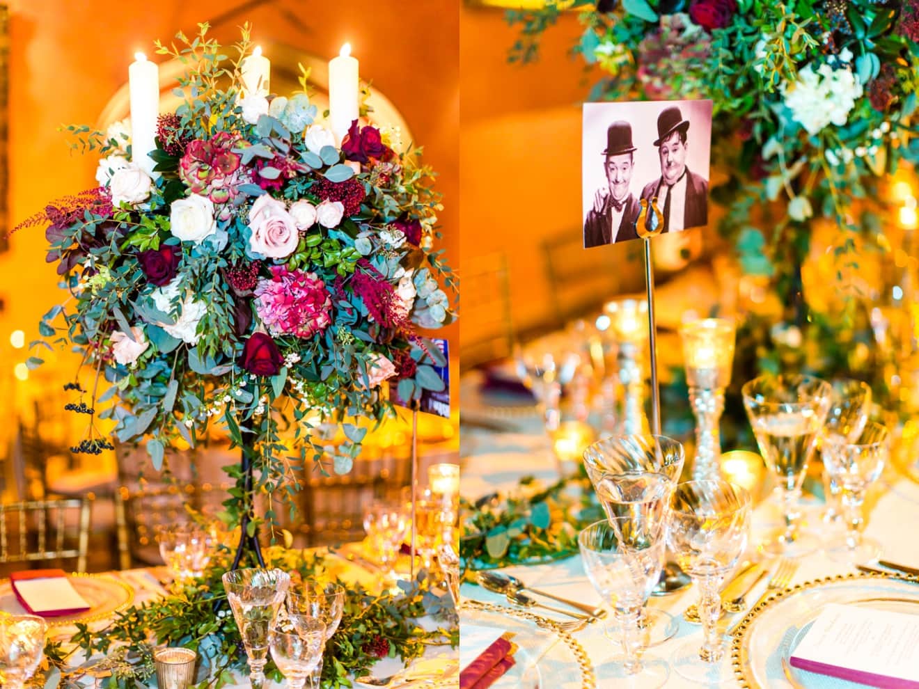 33-cowdary-house-sussex-wedding-photography-eddie-judd-photography