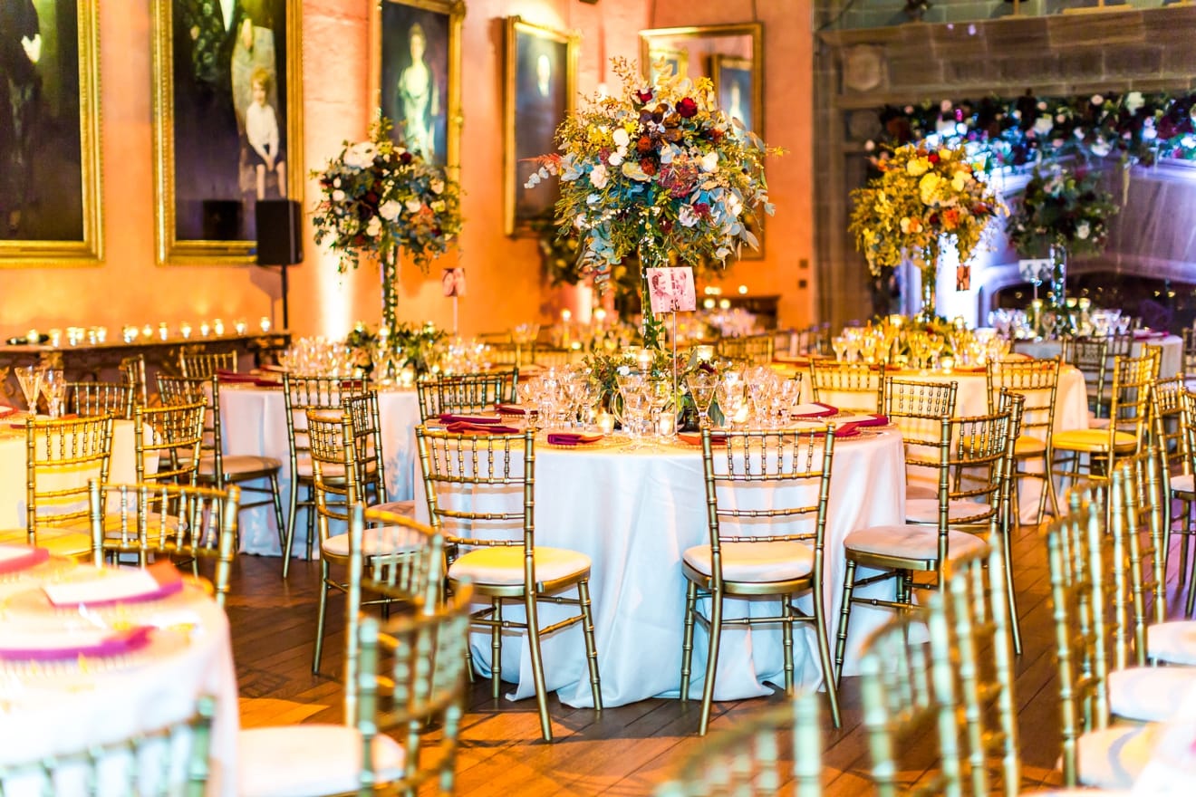34-cowdary-house-sussex-wedding-photography-eddie-judd-photography
