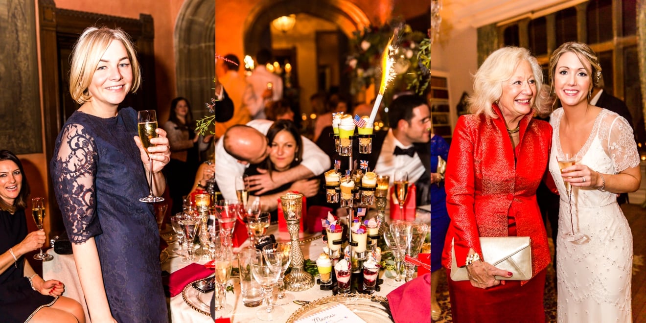38-cowdary-house-sussex-wedding-photography-eddie-judd-photography